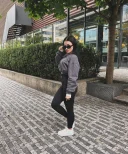 Buna ofer servicii show web - imagine 5