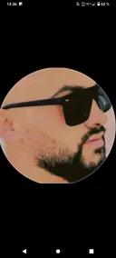 Ofer masaj de relaxare la domiciliul ( Domnișoare ) - imagine 2