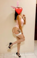 LA MINE S-AU LA TINE (locație sector 6 apusului) - imagine 2