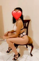 LA MINE S-AU LA TINE (locație sector 6 apusului) - imagine 3