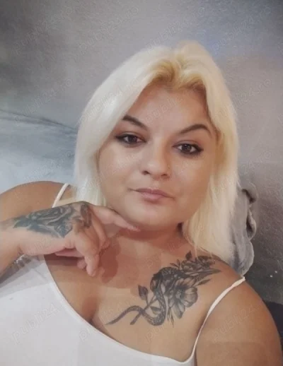 pentru prima data la voi in oras drumul taberei