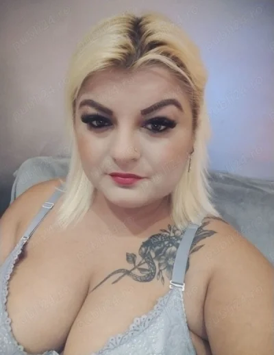 pentru prima data la voi in oras drumul taberei - imagine 735653