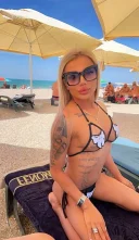 Top Trans Denysa - imagine 1