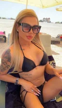 Top Trans Denysa - imagine 4