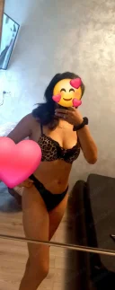 Bună sunt maria 19 ani - imagine 2