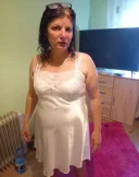 Doar pentru domnii ce se respecta - imagine 1