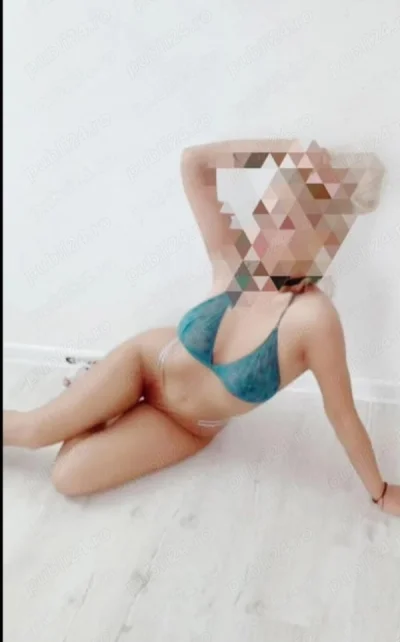 Cristina - Femeie Singura Cauta Relatie Serioasa in Sector 3 - imagine 735955