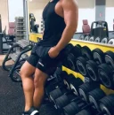 Barbat Discret Nou in oras Strict pt Doamne si Domnisoare - imagine 2