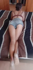 Eroii revolutiei Aniana - imagine 5