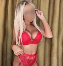 Vrei servicii de calitate? Te aștept - imagine 1