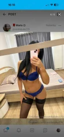 Maria - Mall Coresi - imagine 6