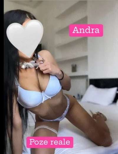 doar deplasare fac 3 zile in ora?ul t?u