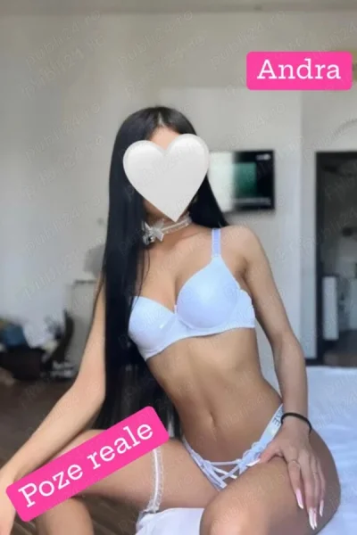 doar deplasare fac 3 zile in orașul tău - imagine 736144