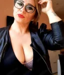 Voluptoasa nouă matură sexy filmulețe show web non stop - imagine 1