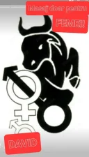 Escort maseur - imagine 1