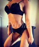 Doar 2 zile doar deplasări - imagine 1