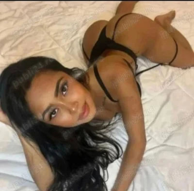 Larisa, femeie sincera din Iasi cauta barbat serios pentru relatie - imagine 736570