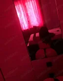 Raissa Noua in oras la voi ! - imagine 1