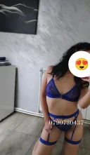 100%reala, ANCA - imagine 4