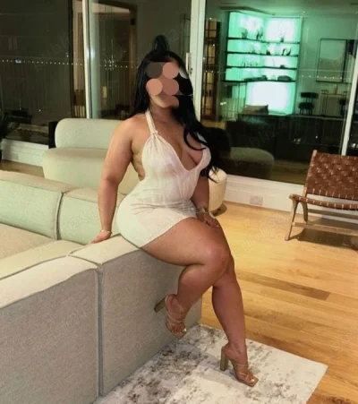 Doar show web (video chat)