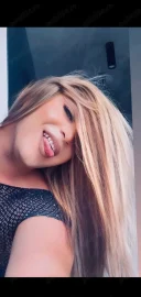 Jaqluine trans new - imagine 3