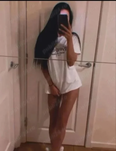 Arla am revenit! Top reală !