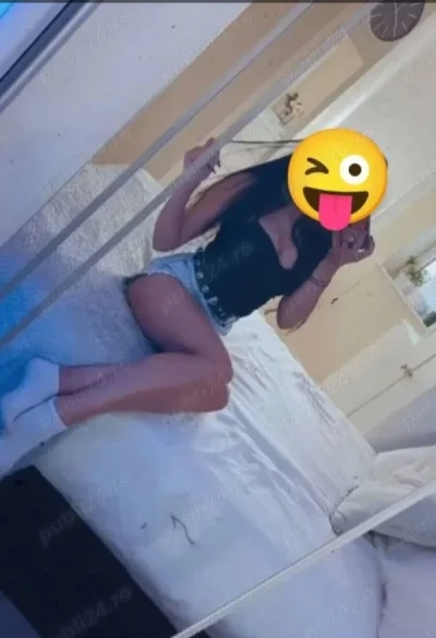 Arla am revenit! Top reală ! - imagine 736968