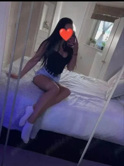 Arla am revenit! Top reală !