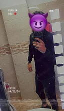 Diavolul plăcerilor interzise!! - imagine 2