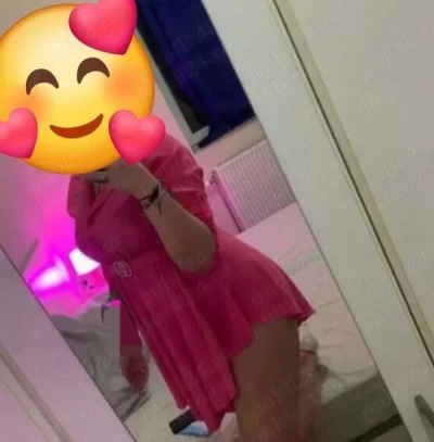 Bruneta ta focoasa nu ezita(accept si cuplu deplasarea) confirmare cu tatuajele