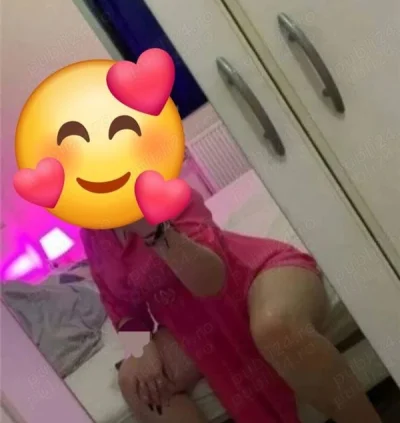 Bruneta ta focoasa nu ezita(accept si cuplu deplasarea) confirmare cu tatuajele - imagine 737290