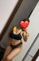 Te seduc total!! Noua in oraș ! - imagine 2