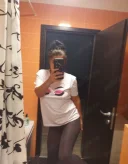 Matura reală 43 ani Singura in locatie .zona Abator - imagine 4