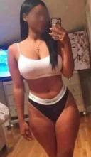 Noua aici la voi !servicii fara graba! - imagine 2