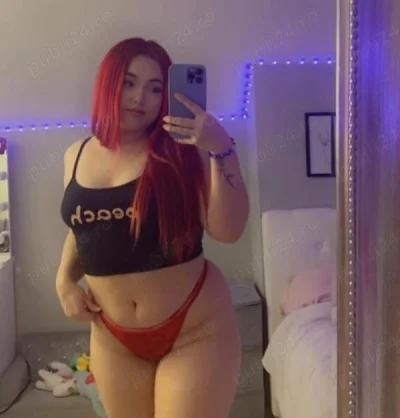 Femeie Sincera si Calda din Arad Cauta Relatie Serioasa - imagine 737528