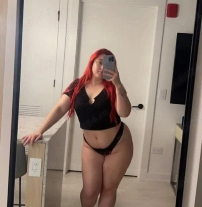 Femeie Sincera si Calda din Arad Cauta Relatie Serioasa - imagine 737529