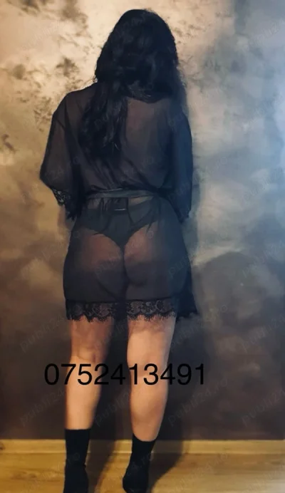 Femeie Singura din Timisoara Cauta Relatie Serioasa - imagine 737579