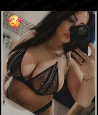 CRINA ! DEPLASARI AM LOC - imagine 737649