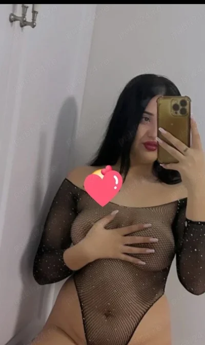 buna petru prima data la tine în orasi