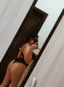 Servici toatale doar deplasari !!! - imagine 1