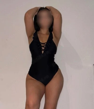 Bună , sunt nouă în orașul tău zona Manastur