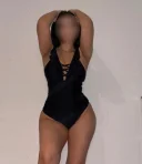 Bună , sunt nouă în orașul tău zona Manastur - imagine 2