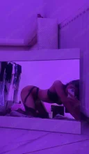 Ts asemina | brunetă înaltă - imagine 2