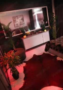 Apartamente Private Munchen, Germania - imagine 3