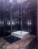 Apartamente Private Munchen, Germania - imagine 4