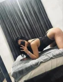 Noua in oraș!! - imagine 3