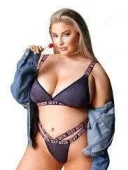 Carmen, te fac de te innebunesc - imagine 1