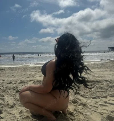 Escorta noua in domeniu poze reale vino sa te convingi - imagine 738115