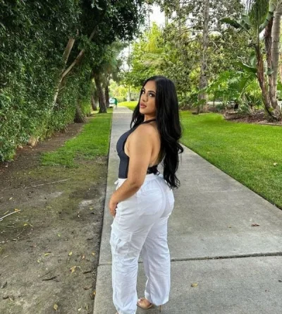 Escorta noua in domeniu poze reale vino sa te convingi - imagine 738116