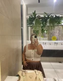 Viața e prea scurtă să nu ne bucurăm de ea împreună - imagine 2